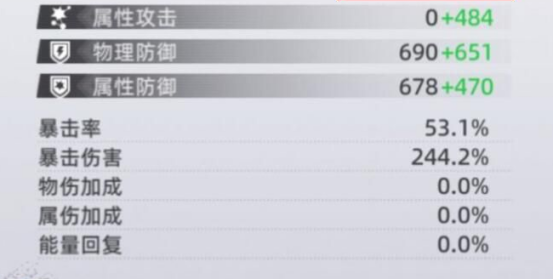 航海王集结意志卡套搭配指南 航海王高性价比卡套组合推荐