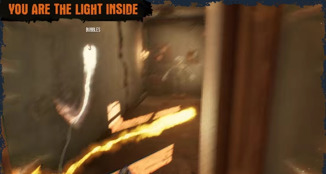 GRAINROT上线时间一览 GRAINROT发售日期详情