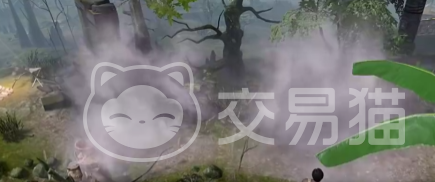 盗墓笔记启程 第一章至第四关通关攻略详解