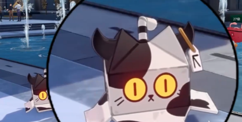 崩坏：星穹铁道精灵刺玫猫任务全流程攻略 崩坏：星穹铁道因缘任务详细步骤与完成技巧