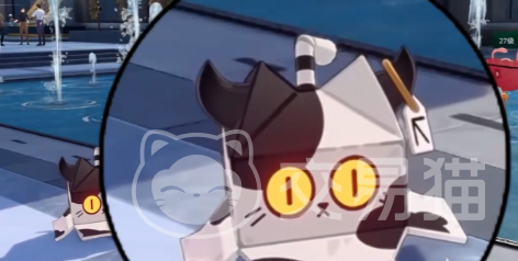 崩坏:星穹铁道精灵刺玫猫任务全流程攻略 崩坏:星穹铁道因缘任务详细步骤与完成技巧