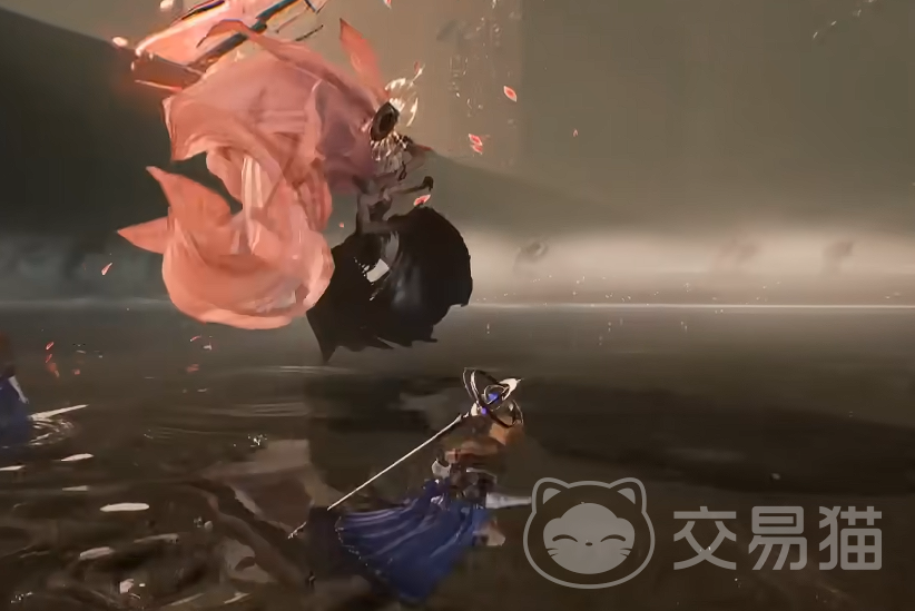 诡秘之主手游月之污染Boss打法攻略 诡秘之主手游高难度月之污染通关技巧与阵容推荐