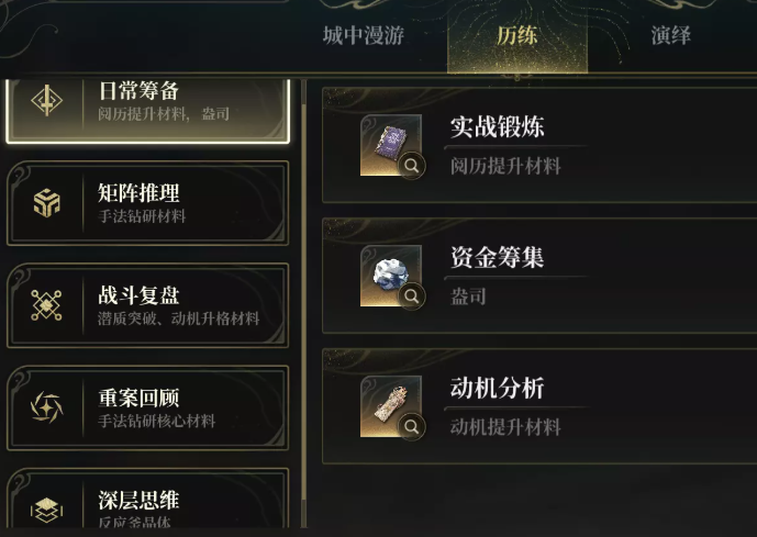 白银之城圣遗物套装怎么获取｜原神白银之城四件套详细获取途径与刷取建议