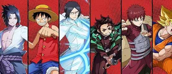 漫画群星大集结坦克推荐 漫画群星大集结最强坦克阵容与实战解析