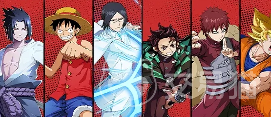 漫画群星大集结坦克推荐 漫画群星大集结最强坦克阵容与实战解析