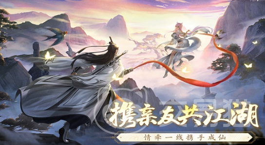 逆袭的仙王魔君怎么样|逆袭的仙王魔君技能体系全面解析