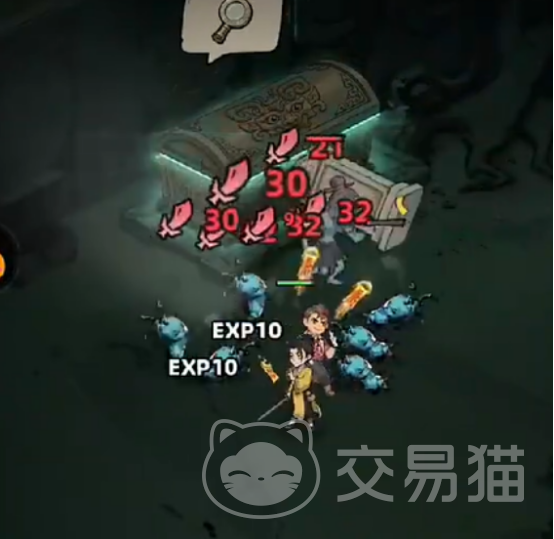 镇邪人手游灵宠副本作用详解 镇邪人手游灵宠副本核心功能与实用价值解析