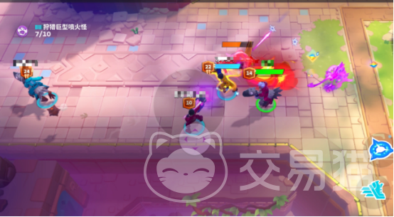魔刻猎手开窍锤实用评测 魔刻猎手开窍锤核心定位与实战效果分析
