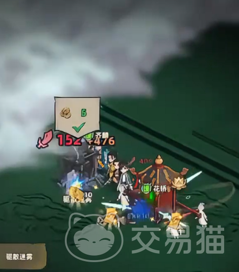 镇邪人手游新手阵容搭配指南 镇邪人手游零基础入门最强阵容推荐