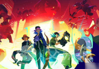 魔刻猎手混沌怪物攻略 魔刻猎手高效率通关与BOSS打法详解