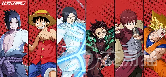 漫画群星大集结射手推荐 漫画群星大集结最强射手阵容与实战技巧分享