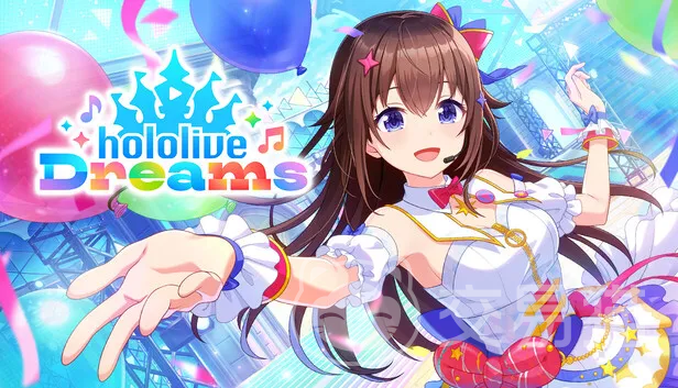 Hololive Dreams手机版五星角色推荐 2026热门高性价比五星角色选择指南