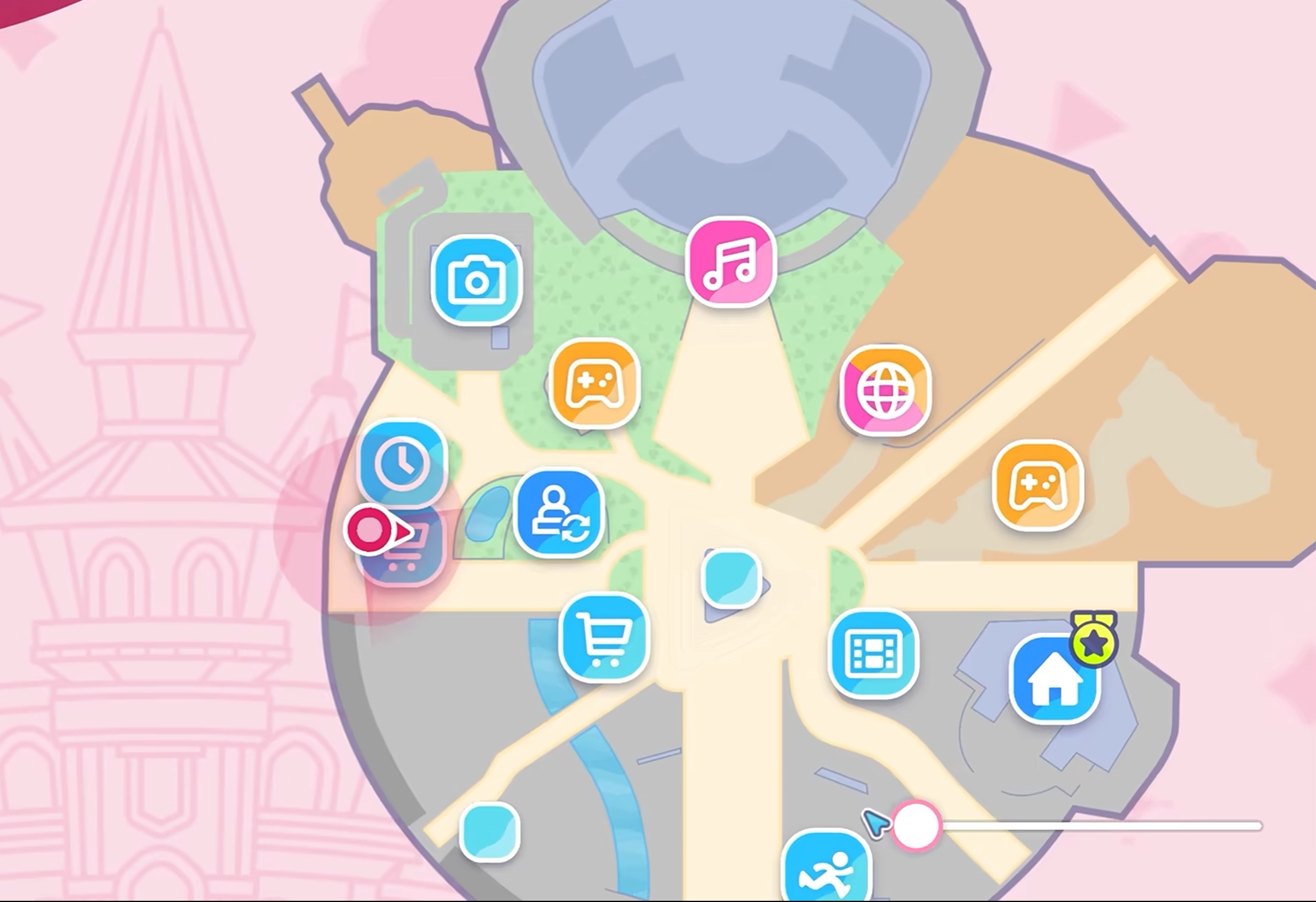 Hololive Dreams手机版宝箱收集全攻略 详细步骤与隐藏技巧