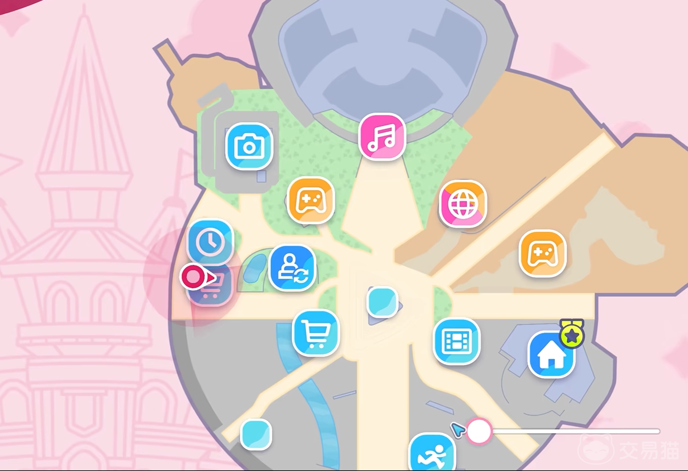 Hololive Dreams手机版宝箱收集全攻略 详细步骤与隐藏技巧
