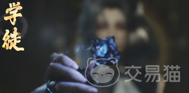 诡秘之主手游机械之心 详解六大途径与职业定位分析