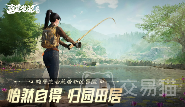 盗墓笔记启程转生系统玩法详解 盗墓笔记启程转生机制与升级攻略