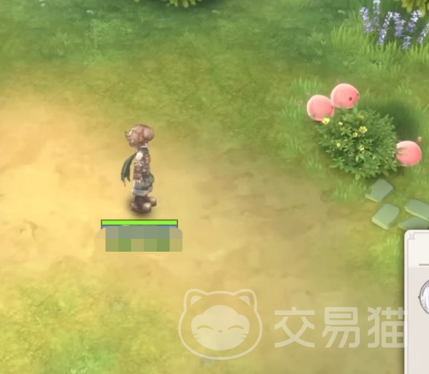 仙境传说3神射手强度解析 仙境传说3神射手职业定位与实战表现