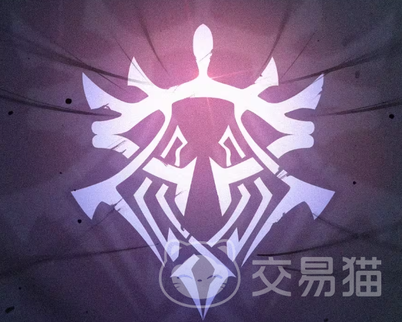 诡秘之主手游成神仪式全流程详解 诡秘之主手游如何完成成神仪式步骤指南