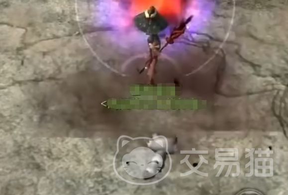 龙之谷启程法师怎么玩 龙之谷启程法师职业玩法与技能搭配指南