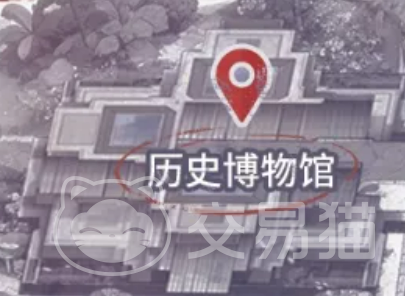 阿瑞斯病毒2周年庆活动 阿瑞斯病毒庆典景点全攻略