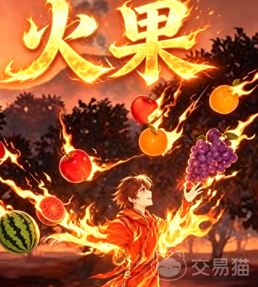 火果好玩吗 火果游戏玩法与内容全面解析