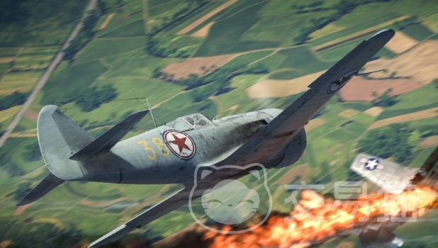 IL2捍卫雄鹰朝鲜战争 IL2捍卫雄鹰朝鲜战争发售日期与上线时间详情
