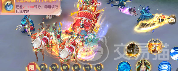 九界降魔新手入门指南 九界降魔基础玩法与快速上手攻略