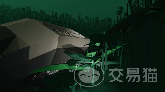 近似上升上线时间详解 近似上升上线时间全面解析