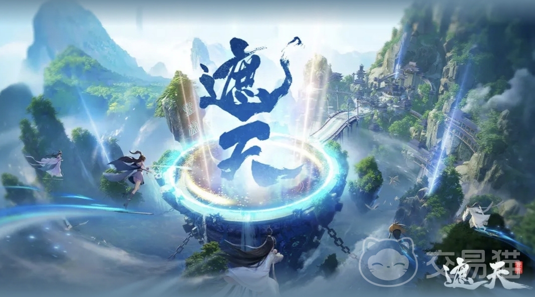 遮天世界姬紫月怎么玩 遮天世界姬紫月角色培养与实战技巧全攻略