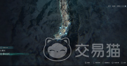 轮回之兽志道怎么打 轮回之兽志道全流程打法攻略
