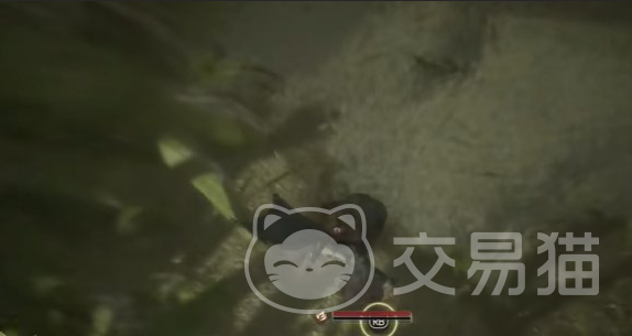 轮回之兽绯红孽蚀体 轮回之兽高难Boss绯红孽蚀体全流程通关攻略