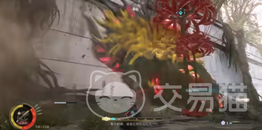 轮回之兽猪王怎么打 轮回之兽猪王高效率通关攻略