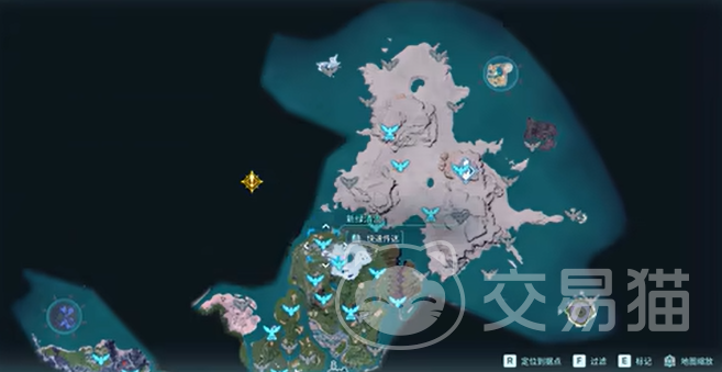 幻兽帕鲁世界手机版 新手入门指南与实用技巧全解析
