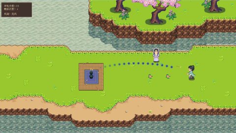 江城创业记上线时间揭晓 江城创业记最新播出日期一览