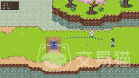 江城创业记上线时间揭晓 江城创业记最新播出日期一览