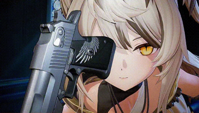 少女前线2追放伊格蕾塔角色详解  
少女前线2追放伊格蕾塔强度分析、技能机制与实战应用指南