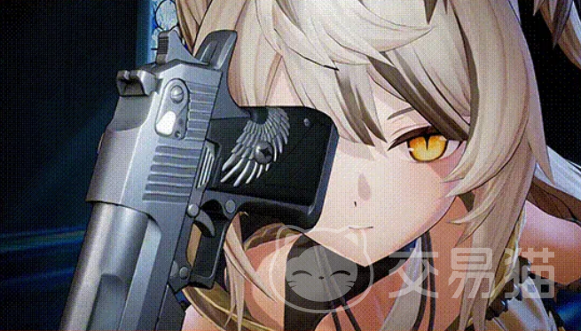 少女前线2追放伊格蕾塔角色详解
少女前线2追放伊格蕾塔强度分析、技能机制与实战应用指南