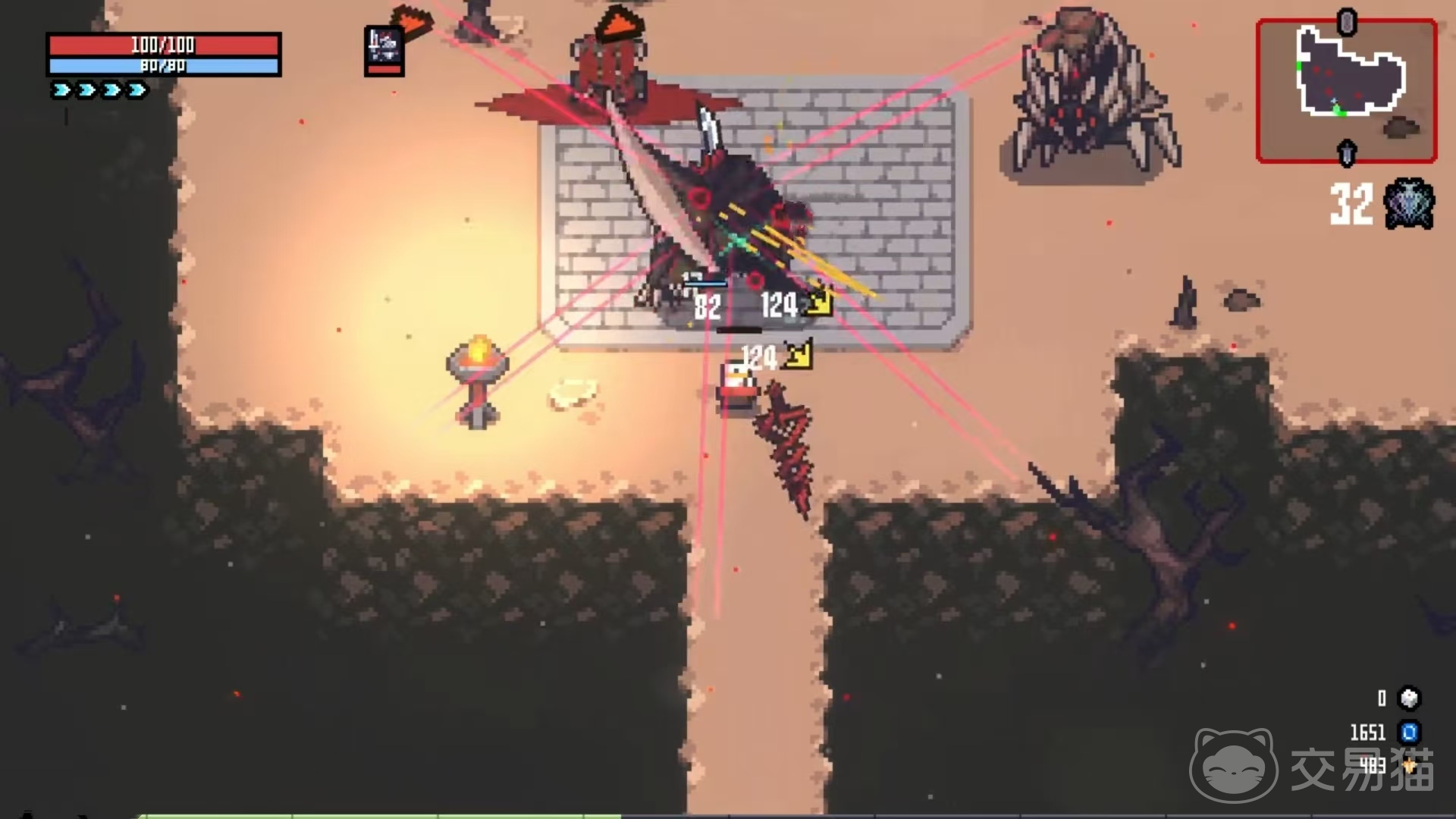 赛菲莉娅深红漩涡攻略
赛菲莉娅深红漩涡强度解析与实战应用技巧