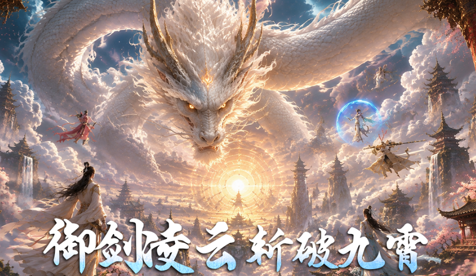 九界降魔新手攻略大全 九界降魔入门玩法与进阶技巧详解