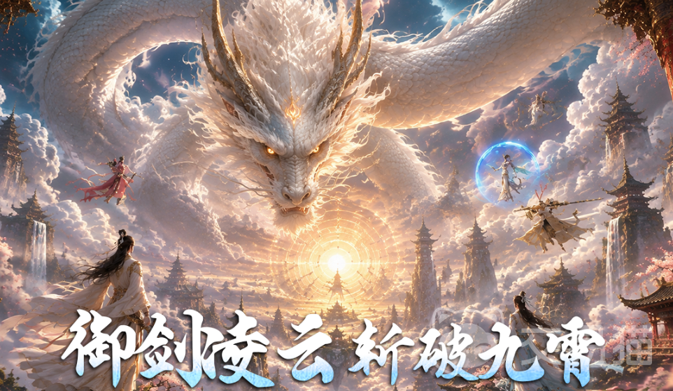 九界降魔新手攻略大全 九界降魔入门玩法与进阶技巧详解