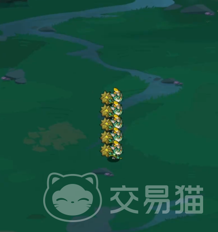 喵喵海岛通关攻略 喵喵海岛新手入门与前期资源规划指南