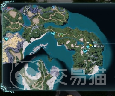 幻兽帕鲁世界开局教学指南 幻兽帕鲁世界新手入门与高效发育攻略