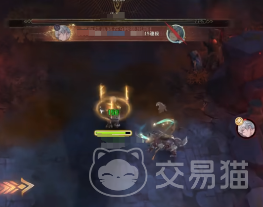 仙境传说3蚁后打法攻略 仙境传说3蚁后BOSS详细通关技巧