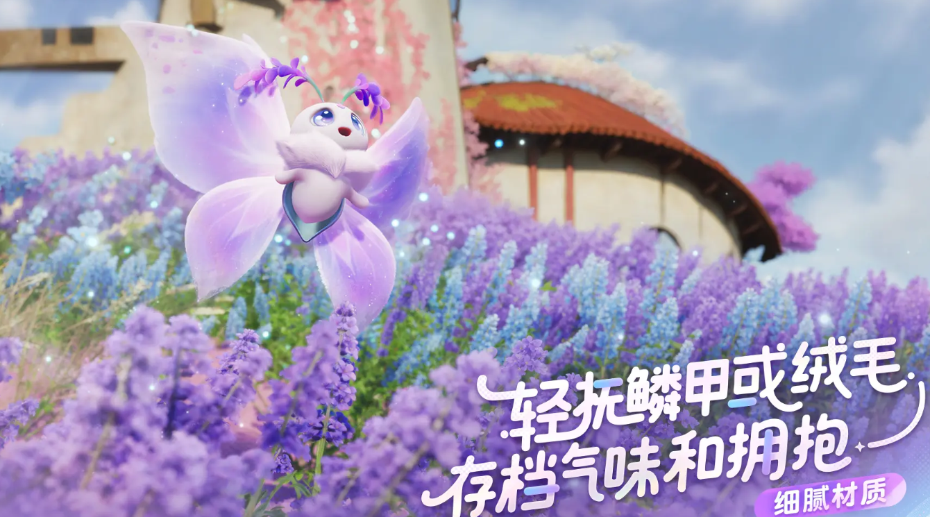 伊莫手游电系配队指南 伊莫手游最强电系阵容搭配与实战技巧
