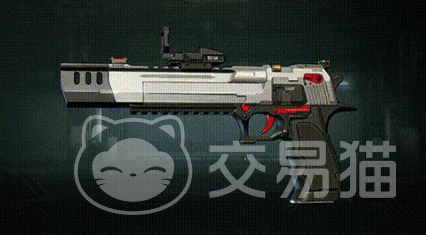 少女前线2追放银翼匹丝缇角色介绍 少女前线2追放银翼匹丝缇技能属性与实战搭配分析