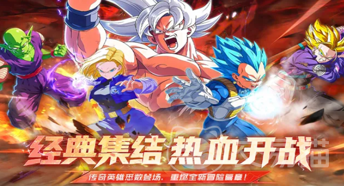 脆弱的星球平民攻略 脆弱的星球零氪玩家高效成长与资源规划指南