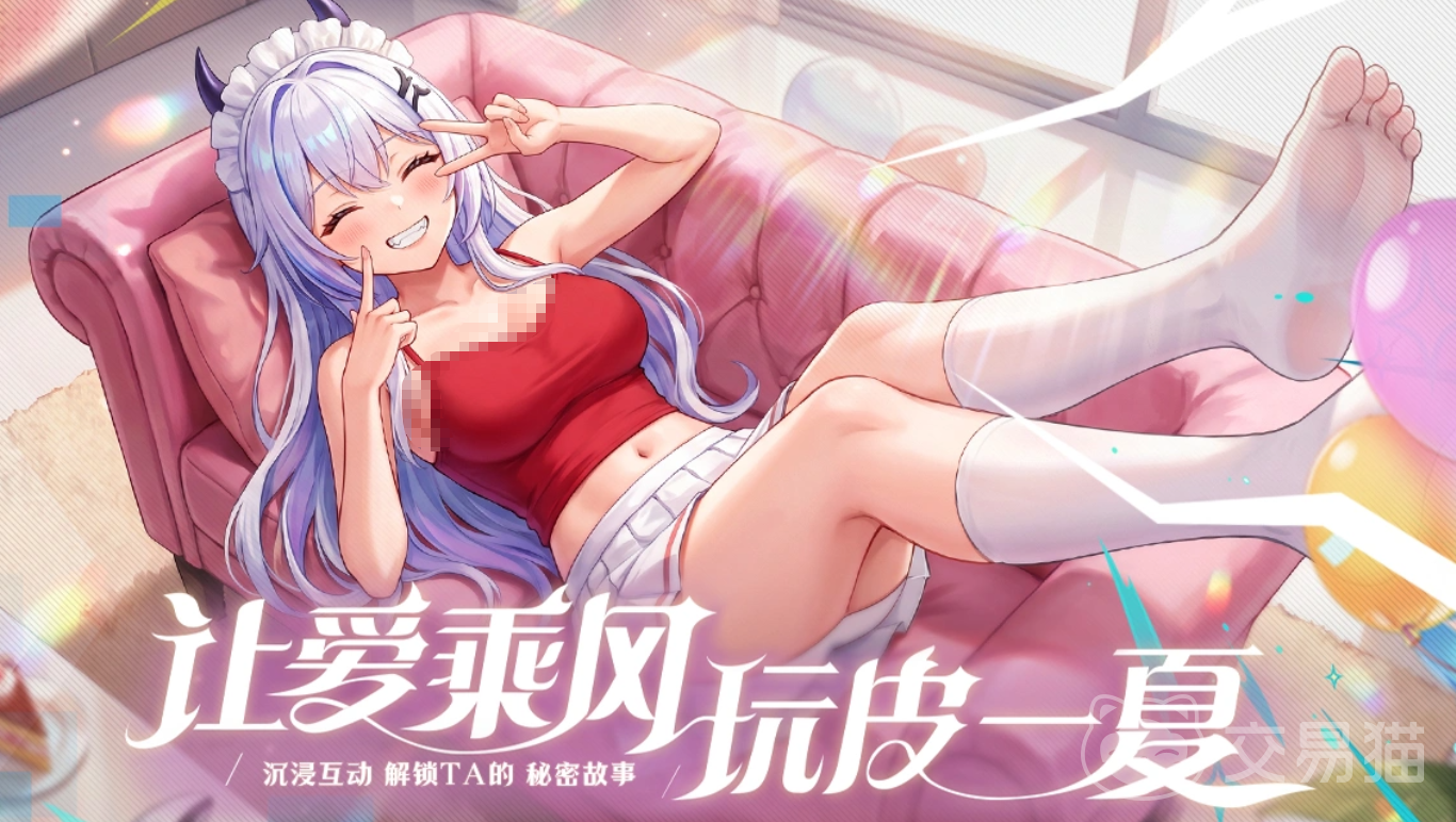 次元召唤师最强阵容推荐 次元召唤师高胜率搭配与角色养成指南