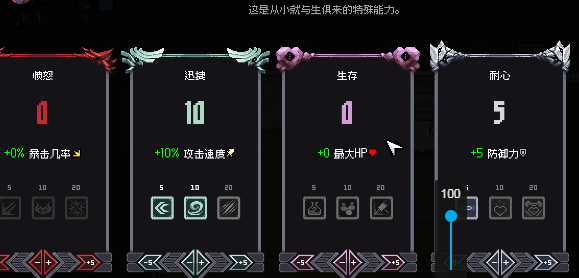 赛菲莉娅满天赋配置指南 赛菲莉娅全技能加点与天赋搭配推荐