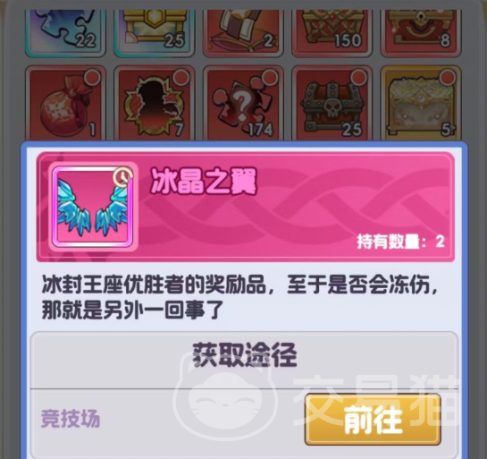燃烧纪元冰女玩法攻略 燃烧纪元冰系法师角色培养与实战技巧详解