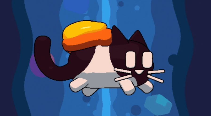 黄油猫手游上线时间 黄油猫手游什么时候上线